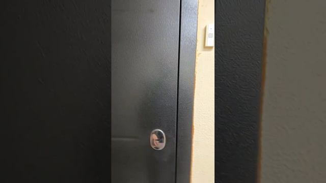 Дом на Беговой квартира 98 смотреть онлайн