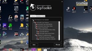 Как подключить геймпад от PS3 PS4 к пк и чтобы он работал как джойстик XBOX 360
