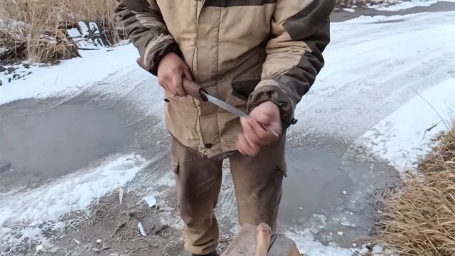 Экспресс тест Батыйа смотреть онлайн