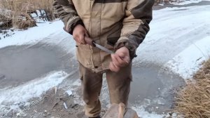Экспресс тест Батыйа
