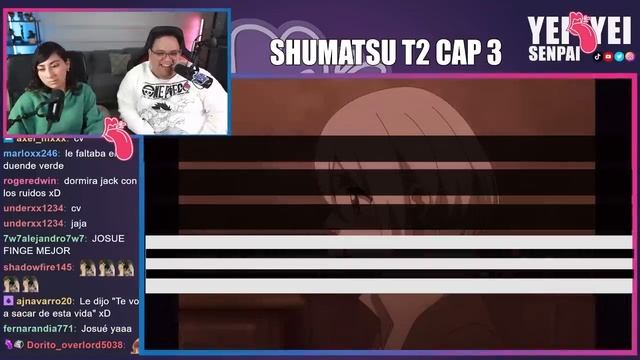 JACK VS HERCULES Reacción | SHUUMATSU NO VALKYRIE! VAMOS JACK! смотреть онлайн