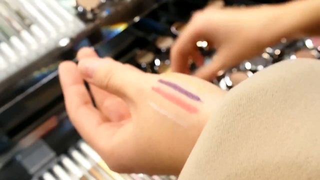 Urban Decay In Spice | Twfxx