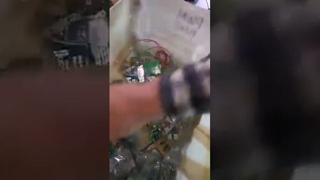 ШИМ регуляторы ящик +bms продам смотреть онлайн