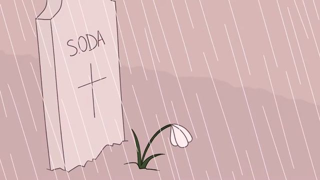 PORK SODA (animation meme) - Ango Sakaguchi [Bungou Stray Dogs] смотреть онлайн