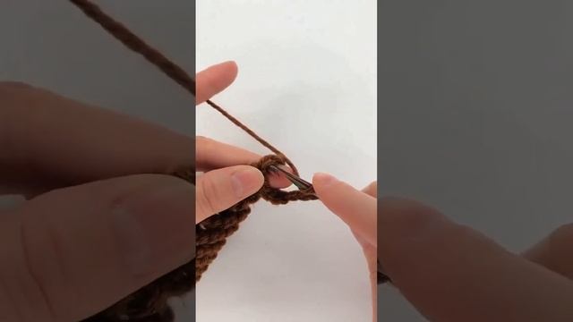 Crochet stitch inspiration смотреть онлайн