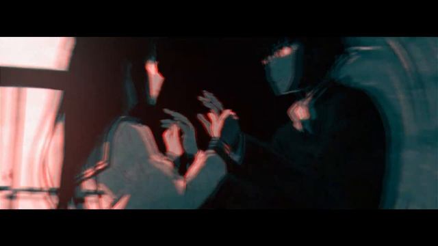 Hologram смотреть онлайн