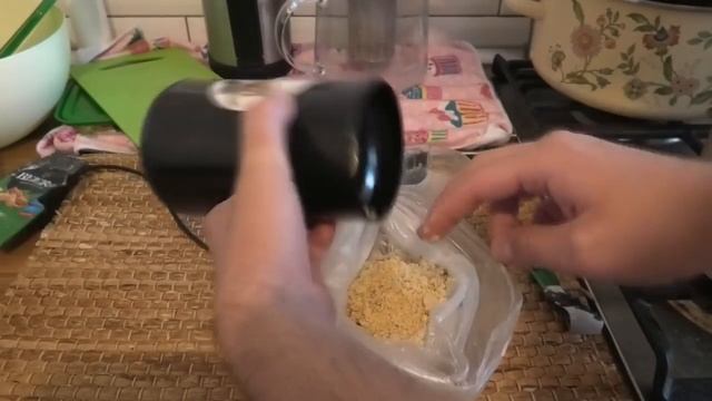 НИКТО ИЗ РЫБАКОВ ВАМ НЕ ПОКАЖЕТ КАК ДЕЛАТЬ ТАКУЮ СУПЕР РЫБОЛОВНУЮ НАСАДКУ! Лучше мотыля, опарыша смотреть онлайн