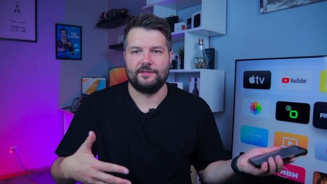 IPHONE 15 НОВЫЕ СЛУХИ! БУДЕТ ЖАРКО! смотреть онлайн