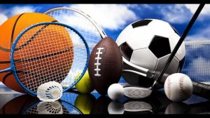 Лекция о ЗОЖ для школьников