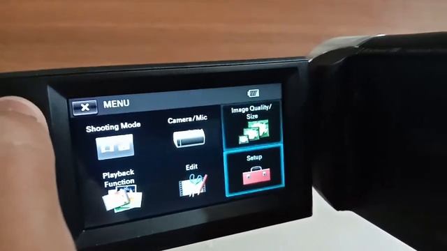 SONY HDR-CX405 Handycam | Unboxing And Reviewing My New Camera смотреть онлайн