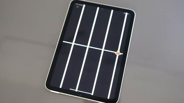 SCHADE Apple! iPad mini 2021 (6. Gen) Test | Fazit nach 10 Tagen смотреть онлайн