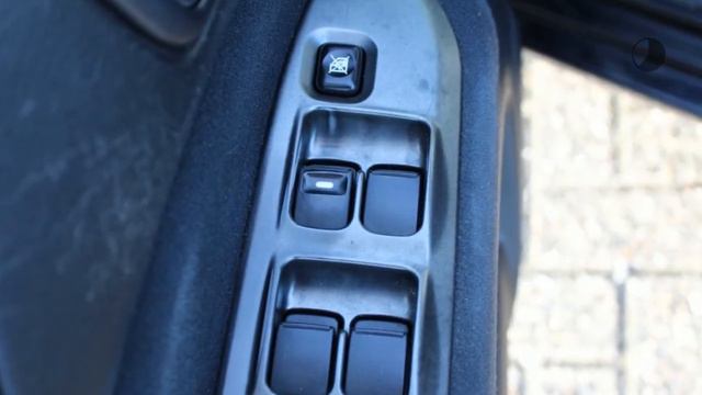 Mitsubishi Lancer Station Wagon 1.6 Inform (98pk) Airco/ C.V. Afstand/ Elek. ramen + Spiegels/ AUX/ смотреть онлайн