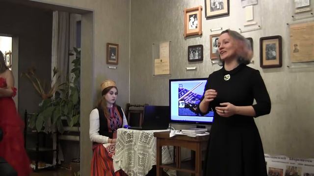 Фестиваль ДЖАЛИТА в Ярославле смотреть онлайн