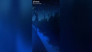 СИРЕНОГОЛОВЫЙ ТИК ТОК 2021 \\ ПОБЕГ ОТ СИРЕНОГОЛОВОГО TIK TOK