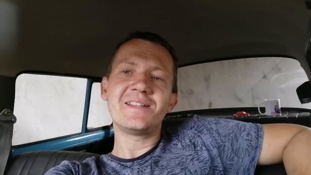 ŠKODA 100, start, celé story KOLIK STÁLA, jak jsem k ní přišel смотреть онлайн