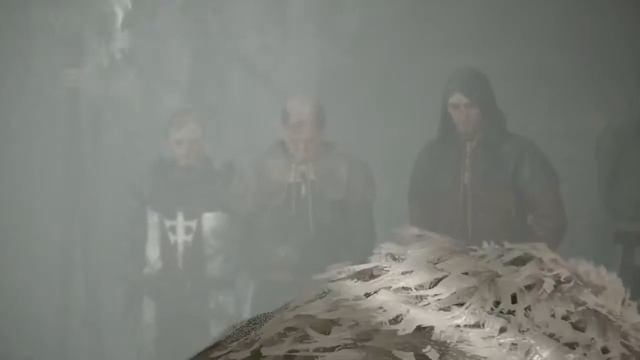 A plague Tale: Innocence #1 Le début d'une aventure Superbe ? смотреть онлайн