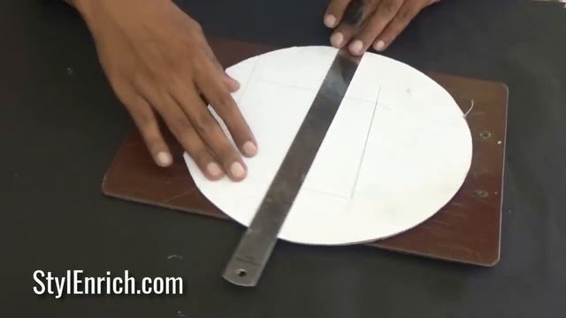 Make Diwali Lantern Using Mobile Charger & Cardboard | DIY Lampshade | Diwali Lampshade Making смотреть онлайн