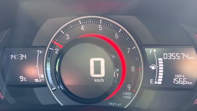 新２ℓエンジンが凄かった　プリウス Vs S660　0-100km/h加速　#prius　#プリウス　#新型プリウス　#プリウス60