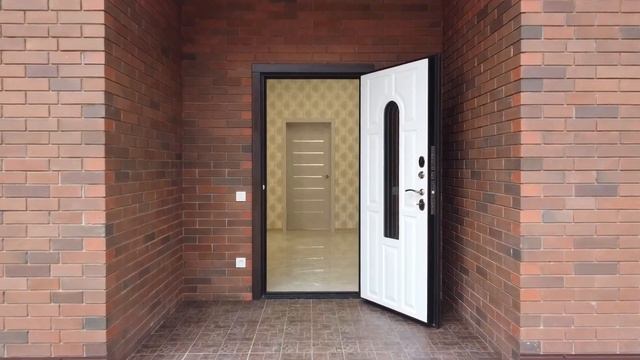 Шатурский район пос. Тархановка 3