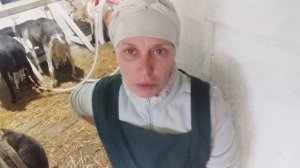 2 часть какую породу коз выбрать????