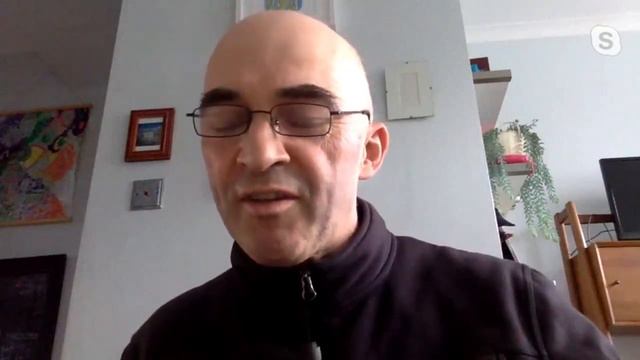 Universal Lunch (Out of Office (Un)Common Hours) - Episode 2 смотреть онлайн