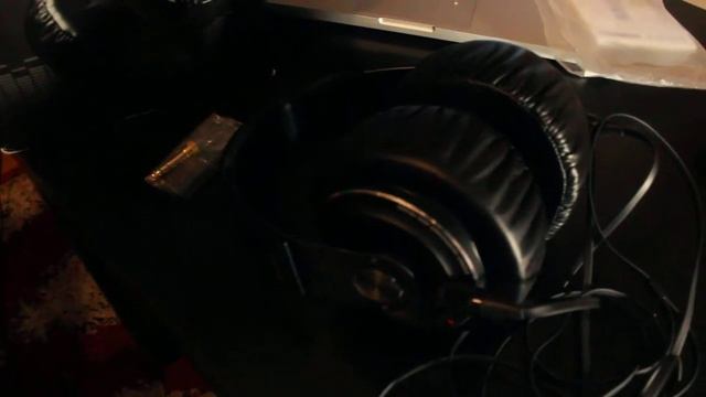 Sony mdr-xb 1000 смотреть онлайн