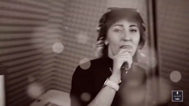 Ольга Педан-