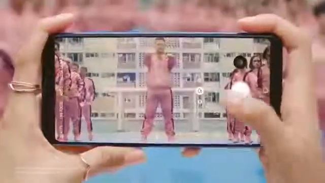 Sumsung Galaxy M30 Launch Data in India Price 2019. смотреть онлайн