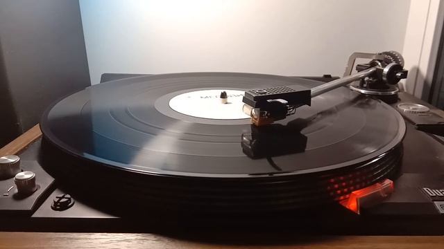 ZODIAC – Music In The Universe (vinyl, USSR, Мелодия  – C60-18365-6, 1982)