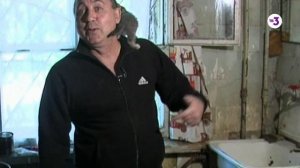 Городские легенды | Древнее зло Архангельского леса