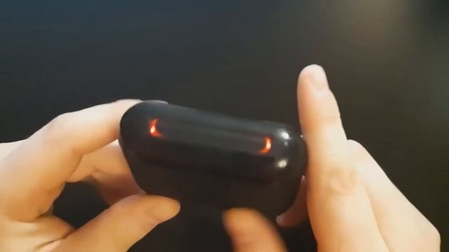 ТОП 5 БЕСПРОВОДНЫХ НАУШНИКОВ С АЛИЭКСПРЕСС смотреть онлайн