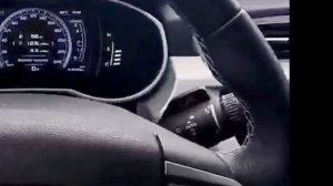 Вопросы по Работе АКПП Geely Atlas @Ivan Skachkov