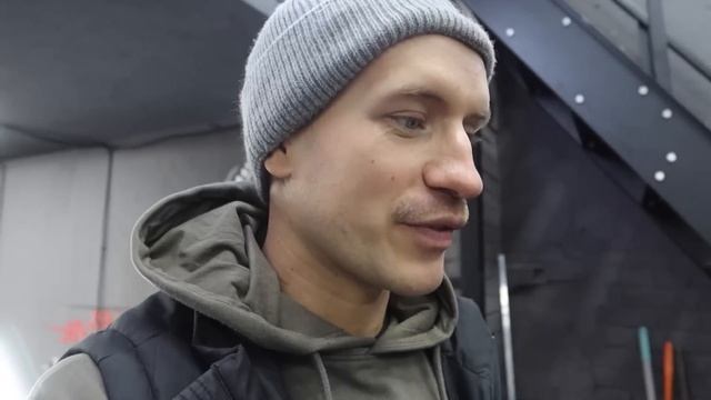 САМАЯ ВАЖНАЯ ЧАСТЬ СТРОЙКИ КОРЧА! ПЛАНИРУЕМ ТЕХНИЧКУ. ЛЕГКИЙ АККУМ. смотреть онлайн