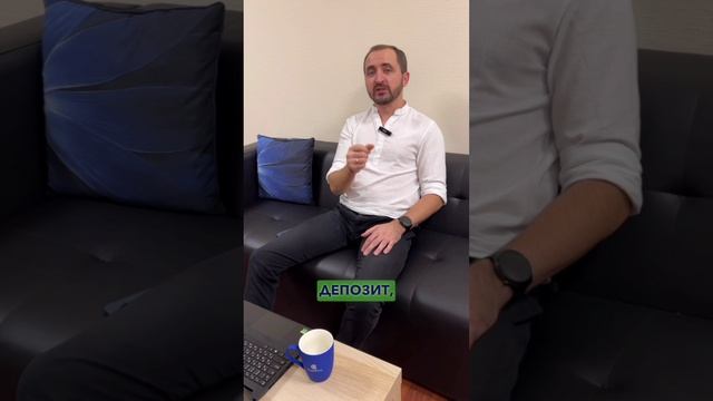 Мини-курс по трейдингу#трейдинг #обучениетрейдингу #курсыпотрейдингу #cryptoprime#отзывыкриптопрайм смотреть онлайн