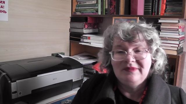 Ролик 10. Знакомство смотреть онлайн