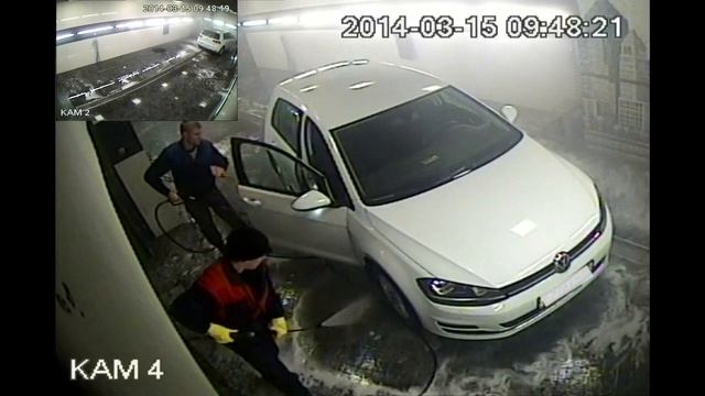 Делай То, Что Созидает