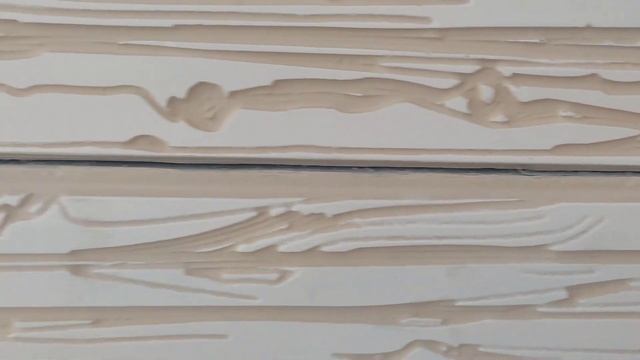 демонтаж# ремонт# монтаж# панели#Демонтаж (монтаж) панели для доступа к трубам. очень удобно. смотреть онлайн