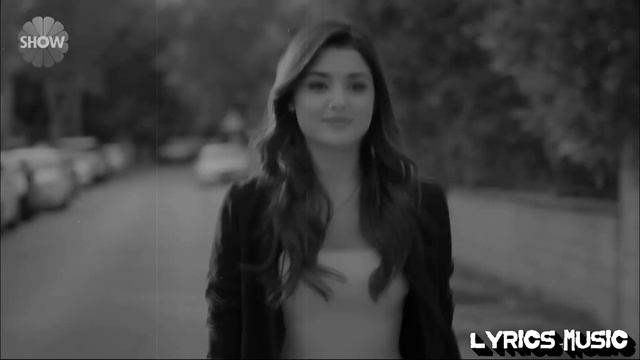 Rauf & Faik - Вечера/Hayat & Murat/Love story😍 смотреть онлайн