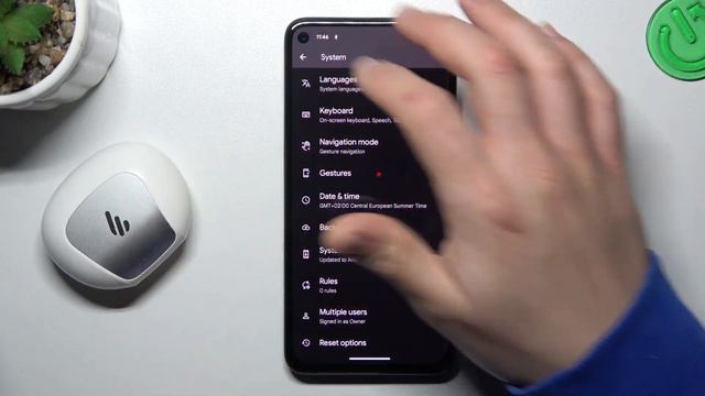 How to Fix Bluetooth on Android 14 - Can't Find Bluetooth Device / Bluetooth Troubleshoot Android смотреть онлайн