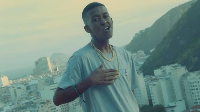 R.U.A 12 - Batalha De Vida - Sid/Krawk/Alves/Jhony/Max B.O/Fábio Brazza/Nocivo Shomon смотреть онлайн