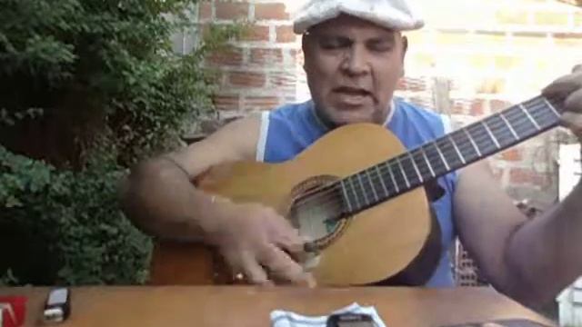 Aldo Segovia 2 смотреть онлайн
