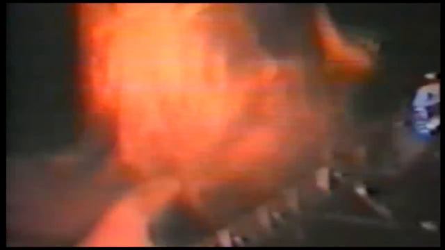 Unholy - Time Has Gone смотреть онлайн
