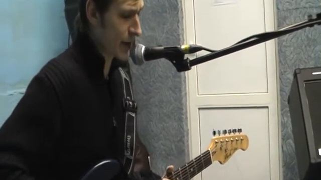 ТюльпанДжек - Мама смотреть онлайн