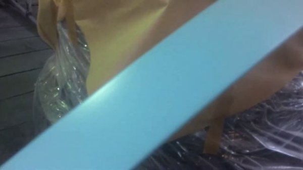 mitsubishi evolution. красим проемы. часть 3.