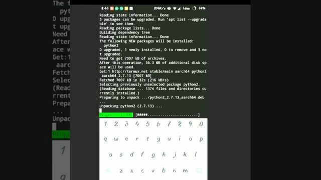Learn_to_use_termex_app смотреть онлайн
