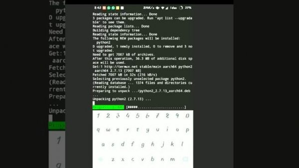 Learn_to_use_termex_app