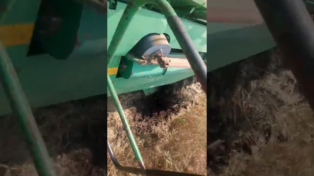 Дон 1500б застрял на поле смотреть онлайн