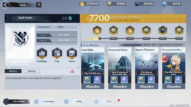 Where to get Dark Crystals & Red Nucleus | TOF New player Guide (Part 4 - Gacha Pulls) смотреть онлайн