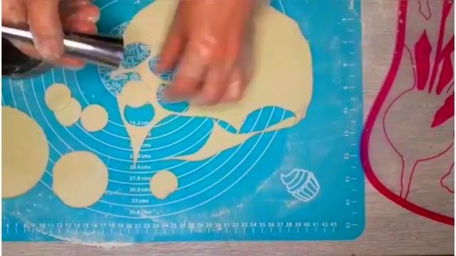 Ретрофильмы и Классика