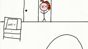 Whats up fuckers (meme original)